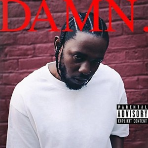 Hip-Hop/Rap