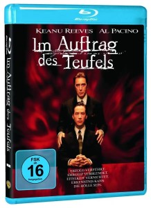 Thriller Film