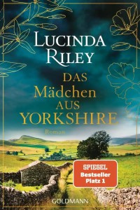 Unterhaltungsliteratur