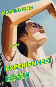 LGBTQ Buch