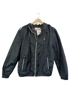 CALVIN KLEIN Windjacke