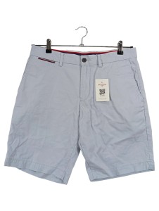 TOMMY HILFIGER Shorts