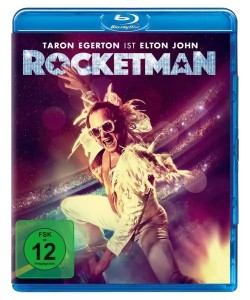 Biografischer Film