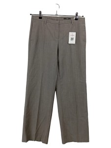 HUGO BOSS Anzughose