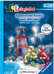 Buch für Kinder