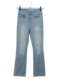 LEVI'S Jeans Bootcut