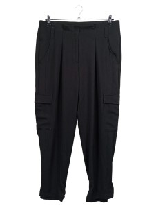CAMBIO Cargohose