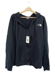 THE NORTH FACE Sweatjacke