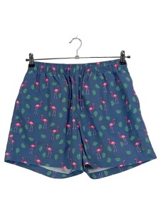 MCNEAL Badeshorts