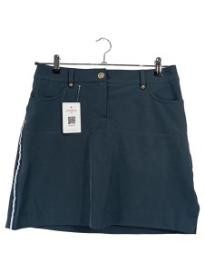 ALBERTO Shorts