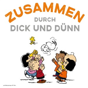 Geschenkbuch