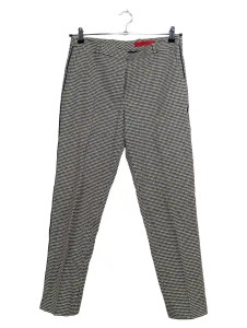 HUGO BOSS Anzughose