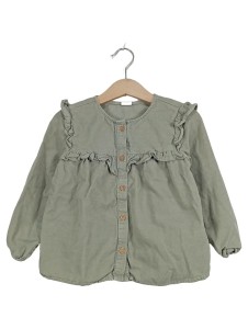 H&M Bluse