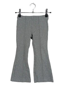 H&M Stoffhose