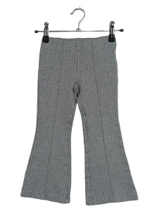 H&M Stoffhose