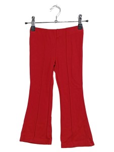H&M Stoffhose