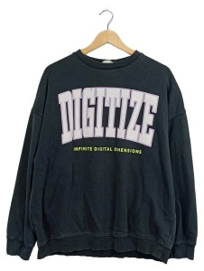 H&M Sweatshirt