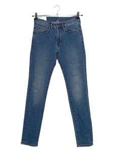 H&M Jeans Straight Leg