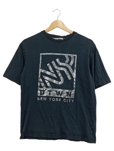 H&M T-Shirt
