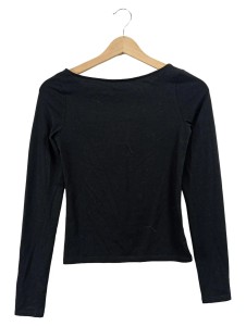 H&M Langarmshirt