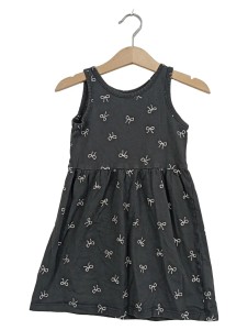 H&M Sommerkleid