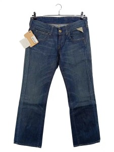 REPLAY Jeans Bootcut