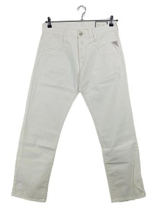 REPLAY Jeans Wide Fit