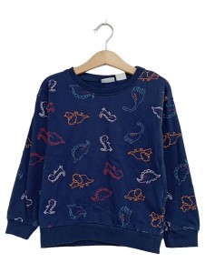 LILY & DAN Sweatshirt