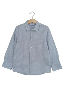 H&M Freizeithemd