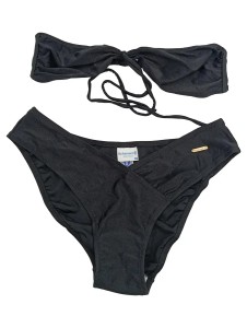 SCHIESSER Bikini