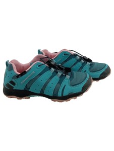 LICO Outdoorschuhe