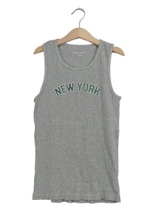 BEATWEAR Top