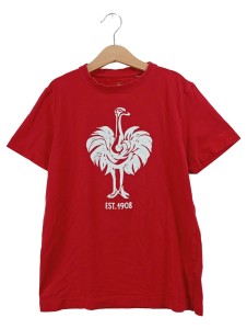 ENGELBERT STRAUSS Kinder-T-Shirt