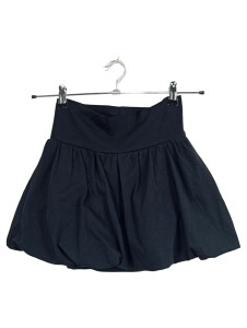 H&M A-Linienrock