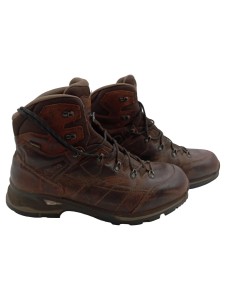 LOWA Outdoorschuhe
