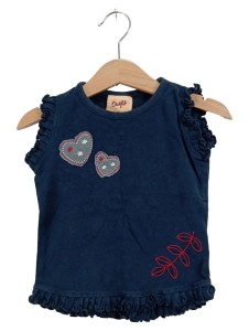 OUTFIT Top