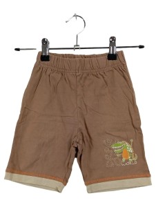 OUTFIT Shorts
