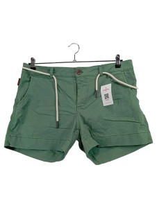 ALIFE & KICKIN Shorts