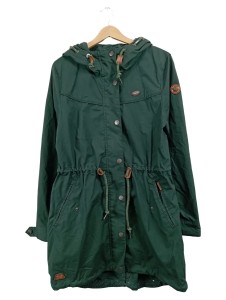 RAGWEAR Parka