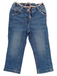 NEXT Jeans Regular Fit