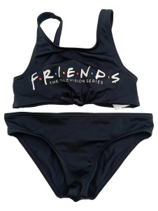 FRIENDS Bikini
