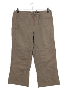 ORWELL Cargohose