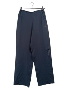 ADIDAS Cargohose