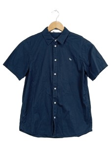 H&M Freizeithemd