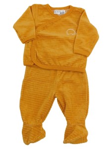 ERGEE Baby Set
