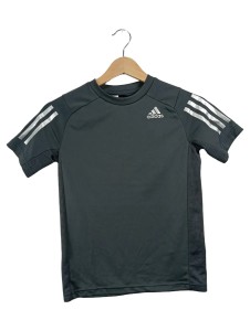 ADIDAS Sport Shirt