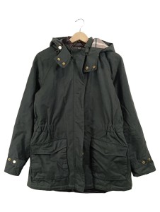 BARBOUR Parka