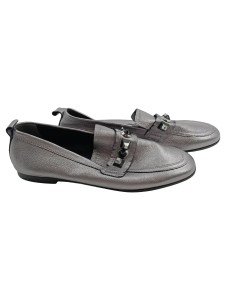KENNEL & SCHMENGER Loafer