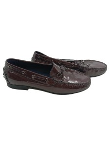 SIOUX Loafer