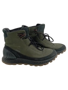ECCO Outdoorschuhe